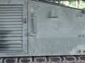 Dardo-Prot1-0064