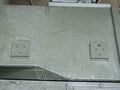 Dardo-Prot1-0065