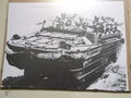 VF Mantona 038