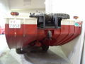VF Mantona 040