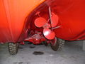 VF Mantona 042