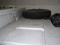 VF Mantona 043