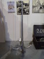 VF Mantona 044