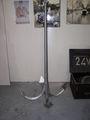 VF Mantona 045