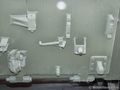 Dardo-Prot1-0067