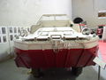 VF Mantona 048
