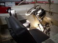 VF Mantona 051