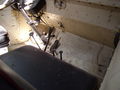 VF Mantona 054