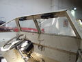 VF Mantona 055