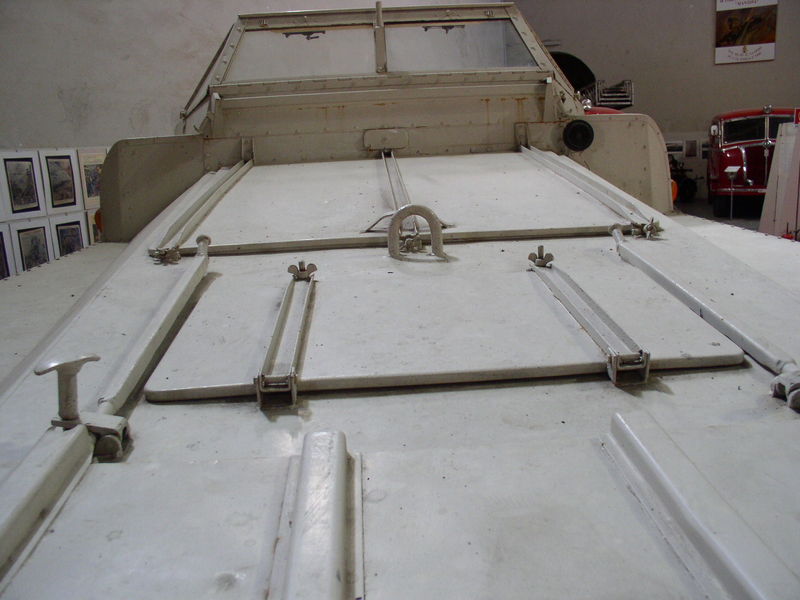VF Mantona 056