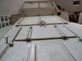 VF Mantona 056