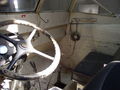 VF Mantona 061