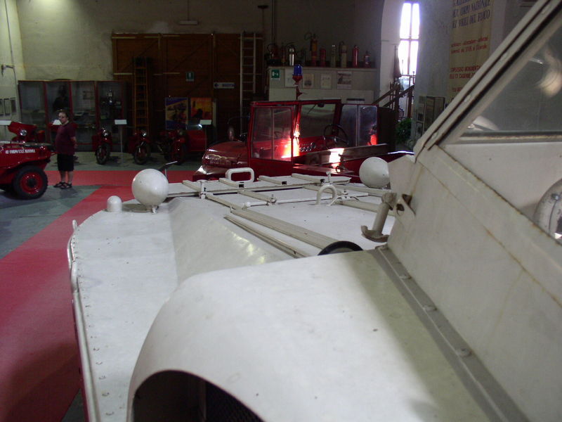 VF Mantona 062