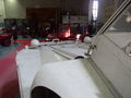 VF Mantona 062