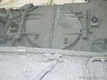 Dardo-Prot1-0069