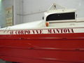 VF Mantona 063
