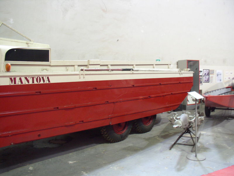 VF Mantona 064