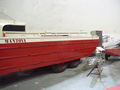 VF Mantona 064