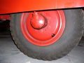 VF Mantona 065