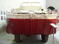 VF Mantona 068