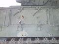 Dardo-Prot1-0072