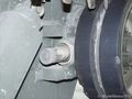 Dardo-Prot1-0077