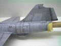 F-104 ASA (1093)