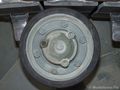 Dardo-Prot1-0082