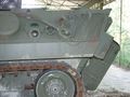 Dardo-Prot1-0088
