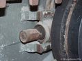 Dardo-Prot1-0090