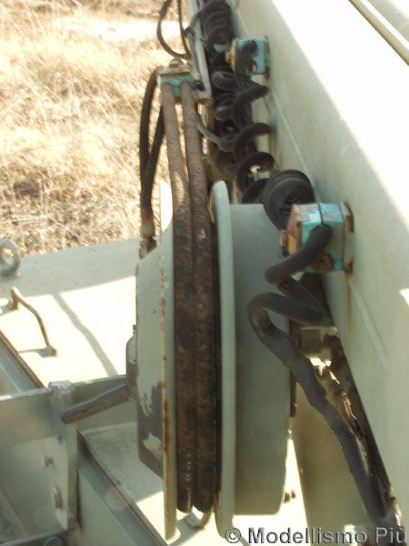 P3189911