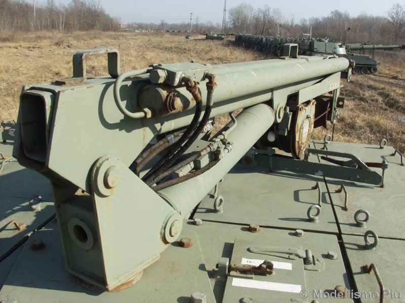 P3189917