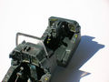 cockpit addetto alle armi