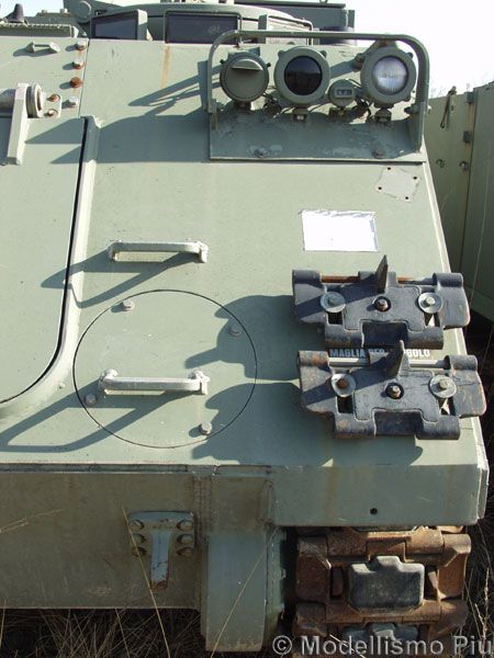 P3189922