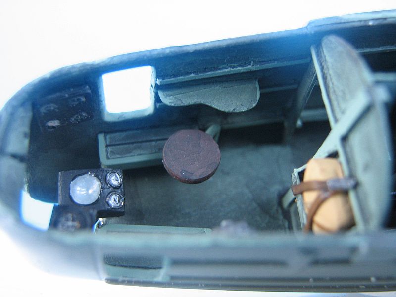 Cockpit ant. 02