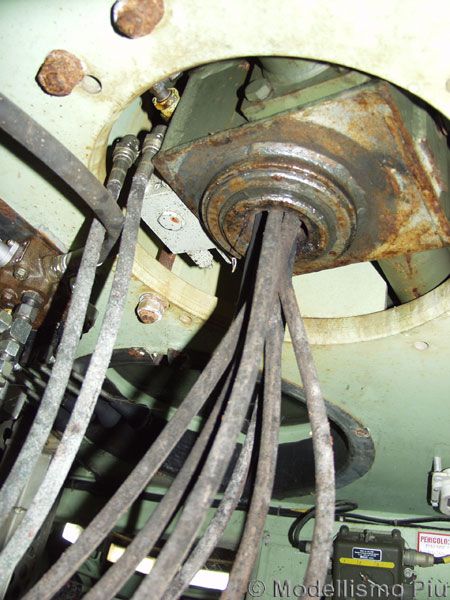 P8037507