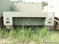 M113 Porta Container