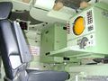 M113 Shorar