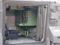 DSCN0177_1_