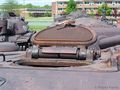 T57