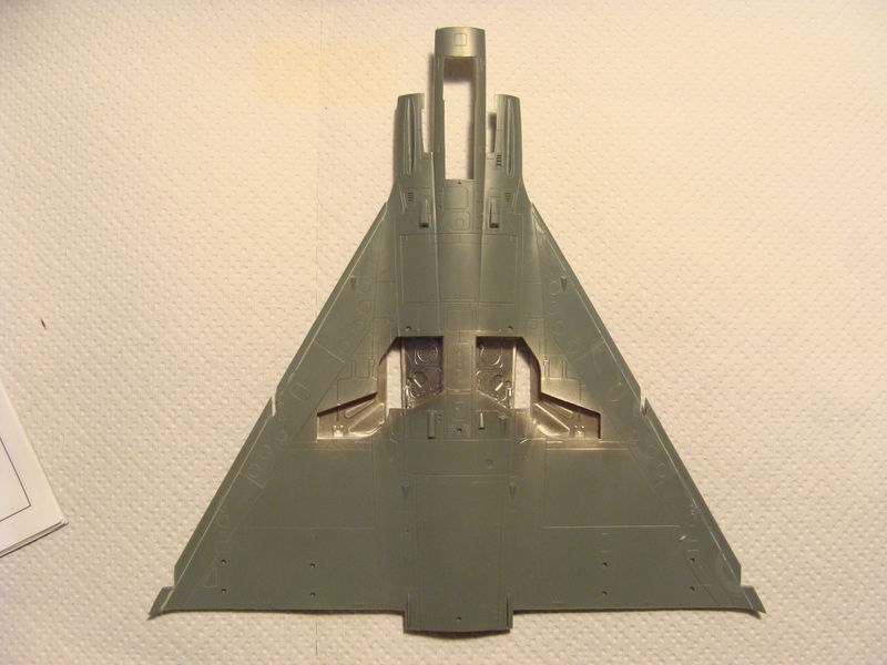 Mir_003