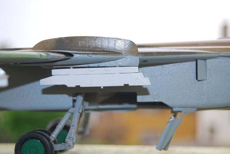 carrelli fencer (4)