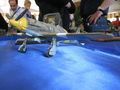 IMG_0101