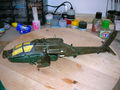 apache - 014