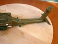 apache - 017