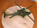 apache - 023