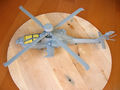 apache - 019