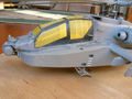 apache - 020