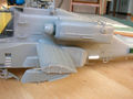 apache - 021