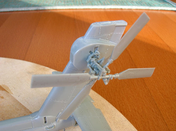 apache - 024